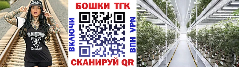сколько стоит  Саранск  Бошки Шишки SATIVA & INDICA 